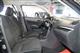 Billede af Suzuki Swift 1,2 16V Cruise 94HK 5d