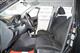 Billede af Suzuki Swift 1,2 16V Cruise 94HK 5d