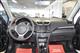 Billede af Suzuki Swift 1,2 16V Cruise 94HK 5d