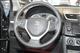 Billede af Suzuki Swift 1,2 16V Cruise 94HK 5d