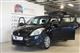 Billede af Suzuki Swift 1,2 16V Cruise 94HK 5d