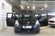 Billede af Suzuki Swift 1,2 16V Cruise 94HK 5d