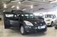 Billede af Suzuki Swift 1,2 16V Cruise 94HK 5d