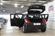 Billede af Suzuki Swift 1,2 16V Cruise 94HK 5d