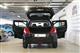 Billede af Suzuki Swift 1,2 16V Cruise 94HK 5d