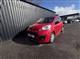 Billede af Peugeot 107 1,0 Champion Active 68HK 5d
