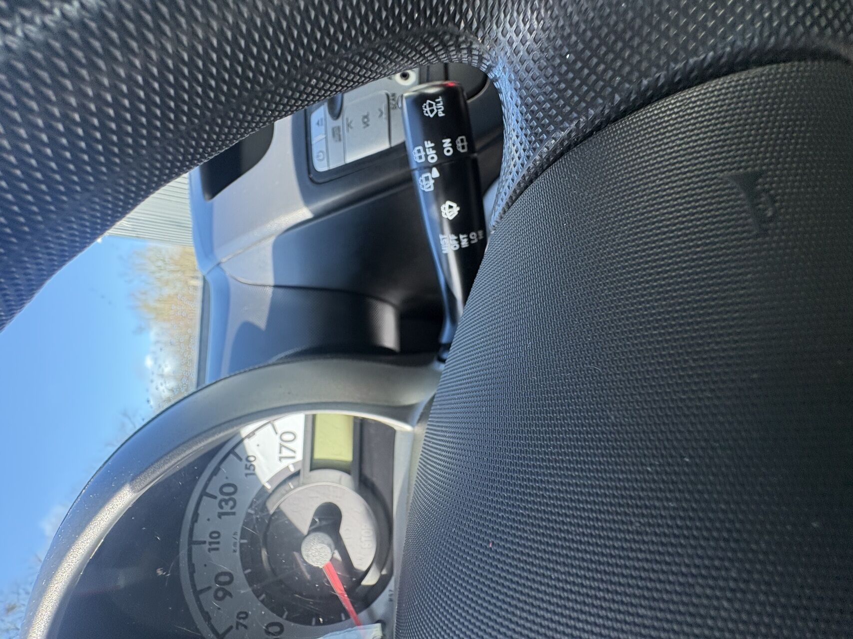 Billede af Peugeot 107 1,0 Champion Active 68HK 5d