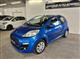 Billede af Peugeot 107 1,0 Cool 68HK 5d