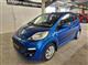Billede af Peugeot 107 1,0 Cool 68HK 5d