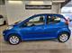 Billede af Peugeot 107 1,0 Cool 68HK 5d