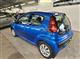 Billede af Peugeot 107 1,0 Cool 68HK 5d