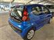 Billede af Peugeot 107 1,0 Cool 68HK 5d