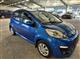 Billede af Peugeot 107 1,0 Cool 68HK 5d