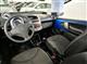 Billede af Peugeot 107 1,0 Cool 68HK 5d