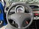 Billede af Peugeot 107 1,0 Cool 68HK 5d