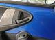 Billede af Peugeot 107 1,0 Cool 68HK 5d