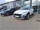 Billede af Hyundai Kona 1,0 T-GDI Advanced DCT 120HK 5d 7g Aut.
