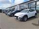 Billede af Hyundai Kona 1,0 T-GDI Advanced DCT 120HK 5d 7g Aut.