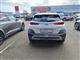 Billede af Hyundai Kona 1,0 T-GDI Advanced DCT 120HK 5d 7g Aut.