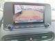 Billede af Hyundai Kona 1,0 T-GDI Advanced DCT 120HK 5d 7g Aut.