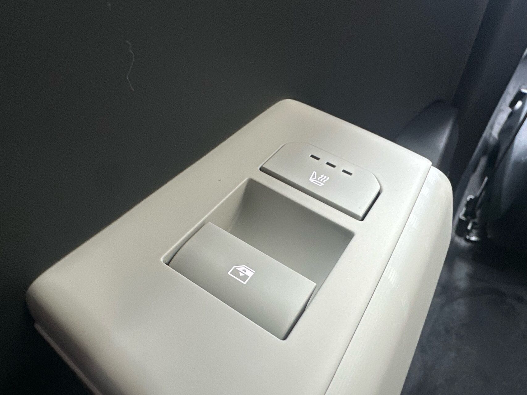 Billede af Kia EV4 EL Long Range GT-Line 204HK 5d Aut.