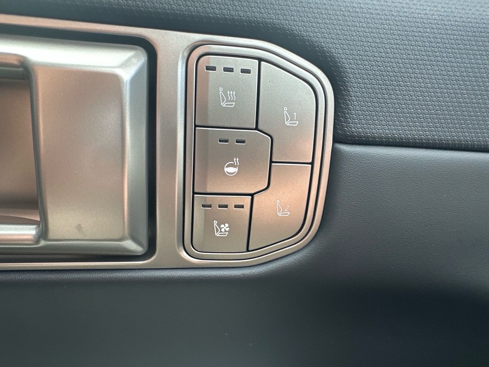 Billede af Kia EV4 EL Long Range GT-Line 204HK 5d Aut.