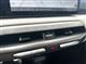 Billede af Kia EV4 EL Long Range GT-Line 204HK 5d Aut.