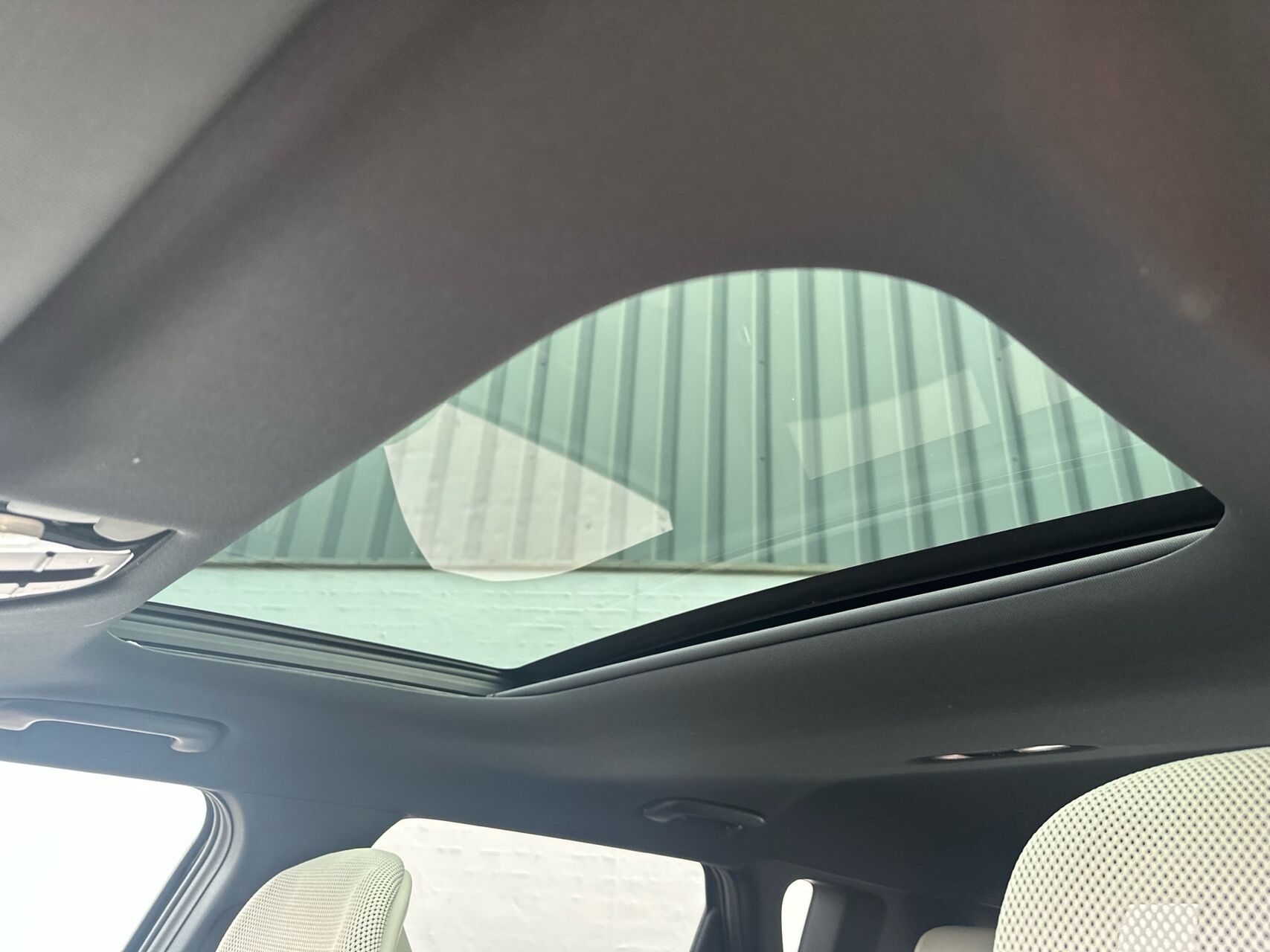 Billede af Kia EV4 EL Long Range GT-Line 204HK 5d Aut.