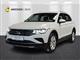Billede af VW Tiguan 1,4 TSI eHybrid Elegance DSG 245HK 5d 6g Aut.