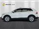 Billede af VW Tiguan 1,4 TSI eHybrid Elegance DSG 245HK 5d 6g Aut.