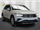 Billede af VW Tiguan 1,4 TSI eHybrid Elegance DSG 245HK 5d 6g Aut.