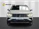 Billede af VW Tiguan 1,4 TSI eHybrid Elegance DSG 245HK 5d 6g Aut.