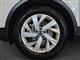 Billede af VW Tiguan 1,4 TSI eHybrid Elegance DSG 245HK 5d 6g Aut.