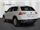 Billede af VW Tiguan 1,4 TSI eHybrid Elegance DSG 245HK 5d 6g Aut.