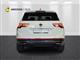 Billede af VW Tiguan 1,4 TSI eHybrid Elegance DSG 245HK 5d 6g Aut.