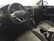 Billede af VW Tiguan 1,4 TSI eHybrid Elegance DSG 245HK 5d 6g Aut.