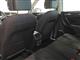 Billede af VW Tiguan 1,4 TSI eHybrid Elegance DSG 245HK 5d 6g Aut.