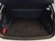 Billede af VW Tiguan 1,4 TSI eHybrid Elegance DSG 245HK 5d 6g Aut.