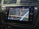 Billede af VW Tiguan 1,4 TSI eHybrid Elegance DSG 245HK 5d 6g Aut.