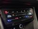 Billede af VW Tiguan 1,4 TSI eHybrid Elegance DSG 245HK 5d 6g Aut.