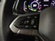 Billede af VW Tiguan 1,4 TSI eHybrid Elegance DSG 245HK 5d 6g Aut.