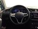 Billede af VW Tiguan 1,4 TSI eHybrid Elegance DSG 245HK 5d 6g Aut.