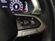 Billede af VW Tiguan 1,4 TSI eHybrid Elegance DSG 245HK 5d 6g Aut.