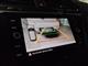 Billede af VW Tiguan 1,4 TSI eHybrid Elegance DSG 245HK 5d 6g Aut.
