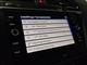 Billede af VW Tiguan 1,4 TSI eHybrid Elegance DSG 245HK 5d 6g Aut.