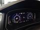 Billede af VW Tiguan 1,4 TSI eHybrid Elegance DSG 245HK 5d 6g Aut.