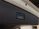 Billede af VW Tiguan 1,4 TSI eHybrid Elegance DSG 245HK 5d 6g Aut.