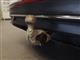 Billede af VW Tiguan 1,4 TSI eHybrid Elegance DSG 245HK 5d 6g Aut.