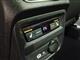 Billede af VW Tiguan 1,4 TSI eHybrid Elegance DSG 245HK 5d 6g Aut.