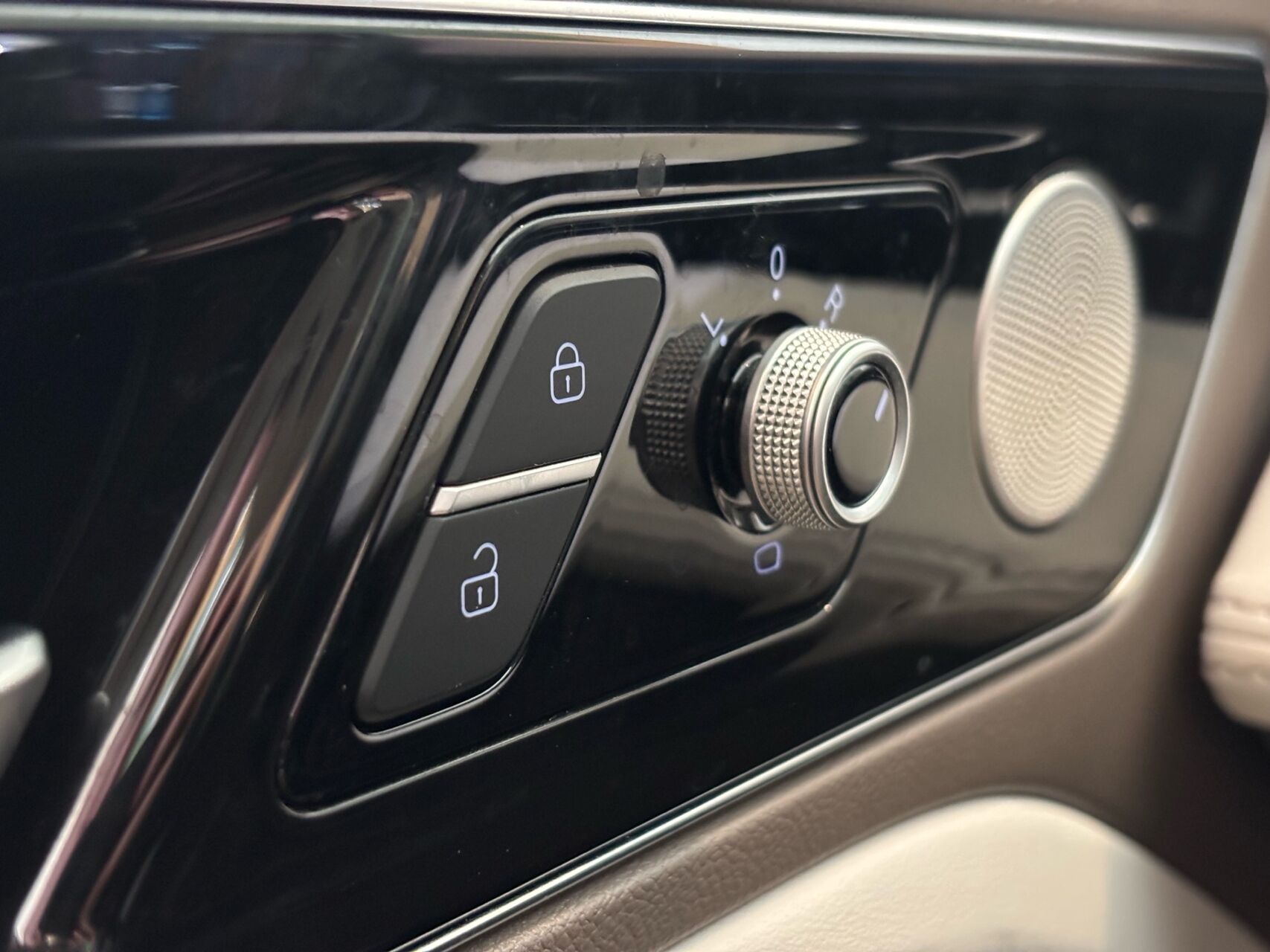 Billede af Aiways U5 EL Premium 204HK 5d Aut.